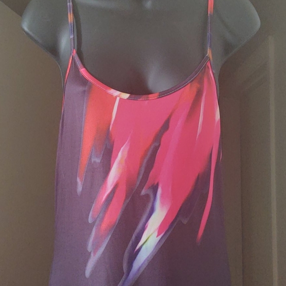 Sundress - Picture 2 of 4